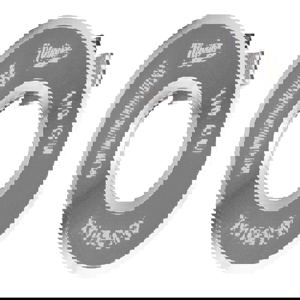 Bushing Tool: 1 Pc, Use on M12 & M18 Cable Stripper